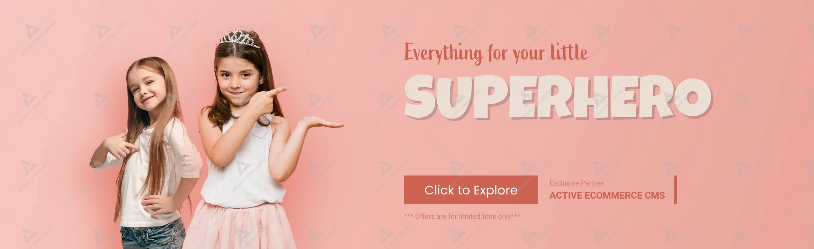 kmksmart 2 promo
