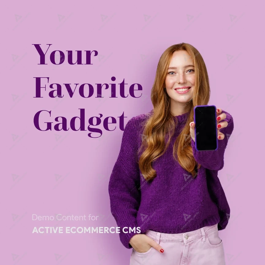 kmksmart 2 promo